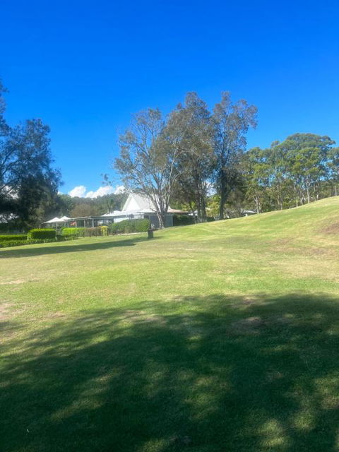 Poppies Lakeview Terrace - 2 Bedroom - Darwin Holiday 3