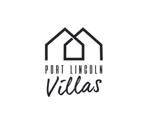 Port Lincoln Villas - Darwin Holiday 2