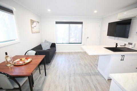 Port Lincoln Villas - Darwin Holiday 3