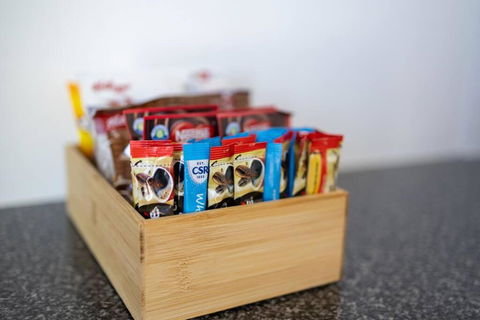 Port Lincoln Shark Apartment 5 - Darwin Holiday 2