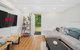 Pet Friendly Cozy Cabin - thumb 1