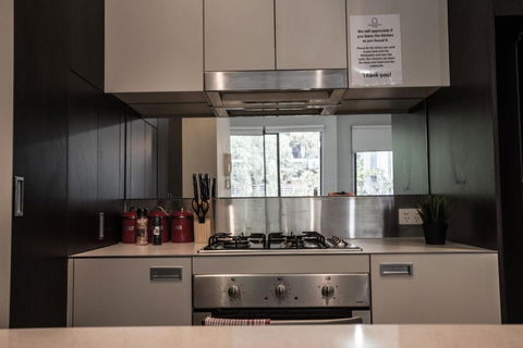 ReadySet Apartments On Altona - Darwin Holiday 2