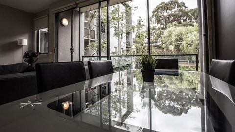 ReadySet Apartments On Altona - Darwin Holiday 1