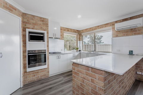 Quality Apartments Banksia Albany - Darwin Holiday 2
