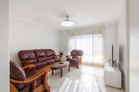 Private Room In St James - Darwin Holiday 1