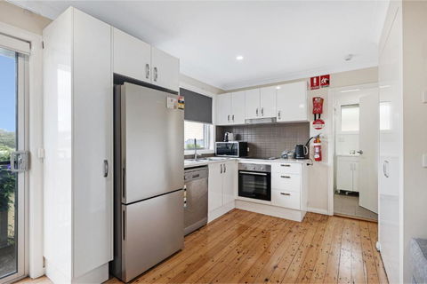 Prickly Pear Stays Jesmond - Short Term Accommodations - Darwin Holiday 3