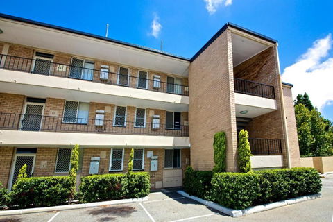 Pronto Apartments - Darwin Holiday 0
