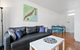Pronto Apartments - thumb 3