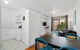Pronto Apartments - thumb 1