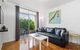Pronto Apartments - thumb 2