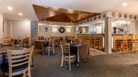 Posthouse Motor Lodge - Darwin Holiday 3
