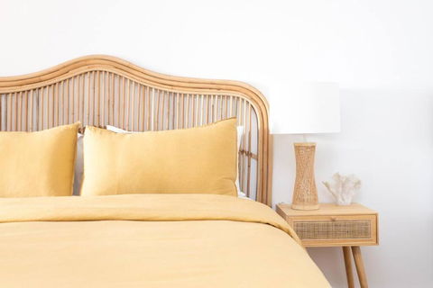PottsVillas - Beautiful 1BDR Unit In Pottsville - Darwin Holiday 0