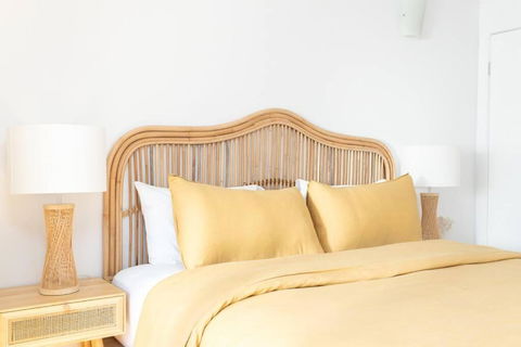 PottsVillas - Beautiful 1BDR Unit In Pottsville - Darwin Holiday 3