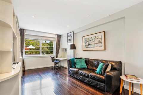 Premium Double Bay 3 Bedroom Apartment - Darwin Holiday 3