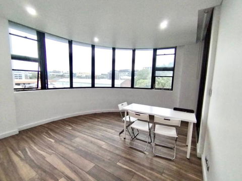 Premium Location In City Centre Sydney With Free Swimming Pool & Gym - Darwin Holiday 3