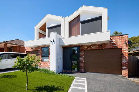 Preston Lux House 5 Bed 5 Bath - Darwin Holiday 2