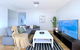 Pride Pakenham Parkfront Home - thumb 0