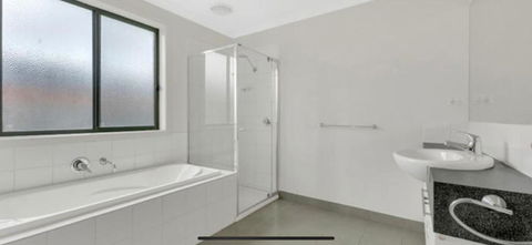 Prime Home Room No1 - Darwin Holiday 2