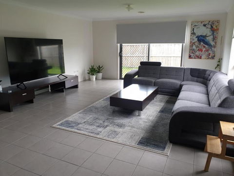 Prime Home Room No1 - Darwin Holiday 0
