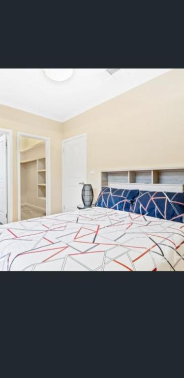 Private Room2 20 Minute CBD And Airport - Darwin Holiday 2