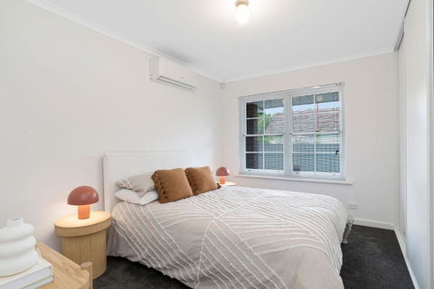 Prime Location 2 Bed Renovated In Royston Park - Darwin Holiday 3