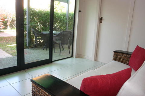Primrose Cottage - Darwin Holiday 3