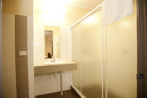 Prince Of Wales Hotel, Bunbury - Darwin Holiday 3