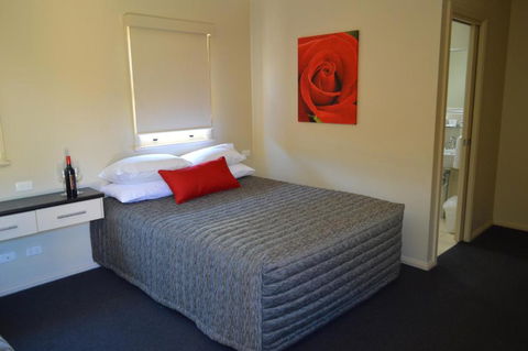 Prince Of Wales Hotel Gulgong - Darwin Holiday 3