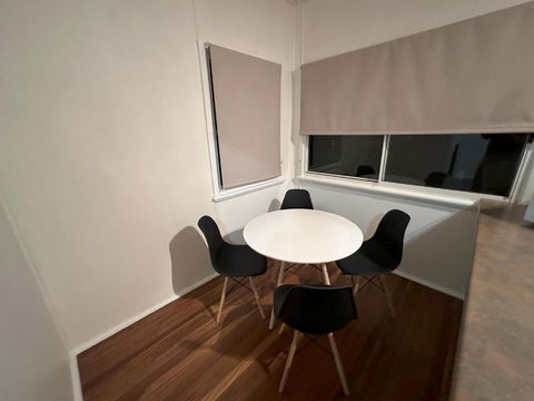 Private 1 Bedroom Apartment With Fenced Yard - Darwin Holiday 1