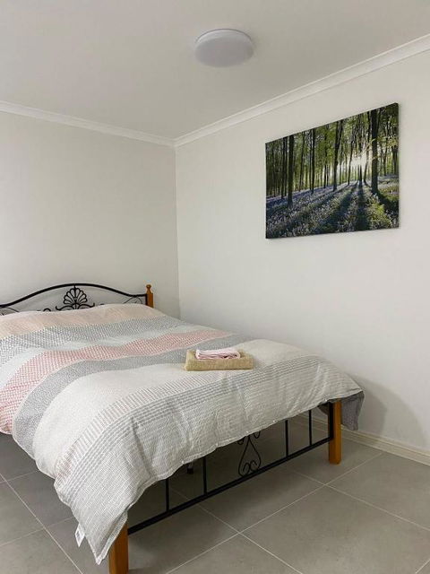 Private Brand New Home In Hornsby - Darwin Holiday 3
