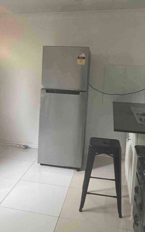 Private Entry Studio Room With Bathroom And Kitchen - Darwin Holiday 2