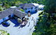 Private Exclusive Resort - 40 Min To City - thumb 0