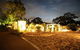 Private Exclusive Resort - 40 Min To City - thumb 1