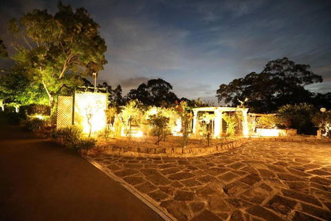 Private Exclusive Resort - 40 Min To City - Darwin Holiday 1