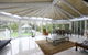 Private Exclusive Resort - 40 Min To City - thumb 2
