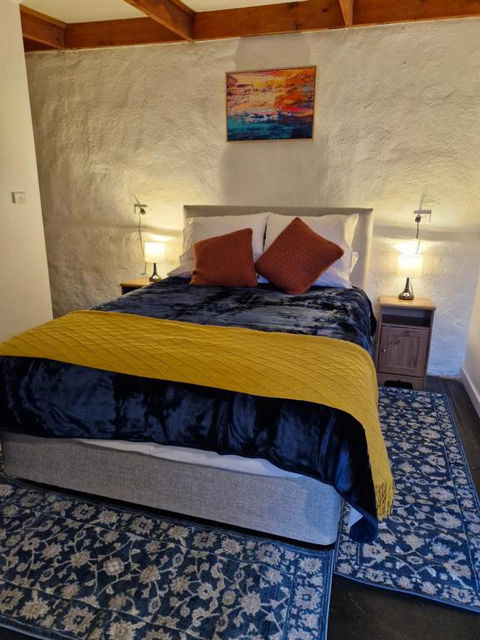 Private Guesthouse - Darwin Holiday 2