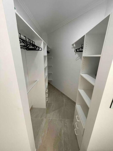 Private, Modern & Luxurious Granny Flat - Darwin Holiday 1