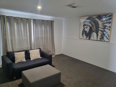 Private Room Cbd Airport 20 Min - Darwin Holiday 2
