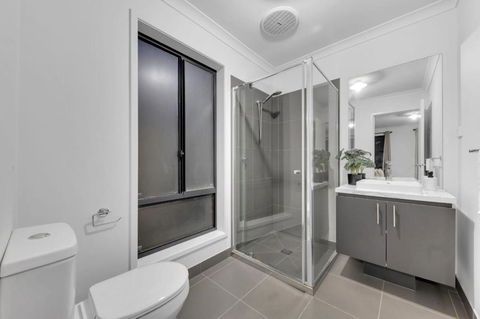 Private Room Cbd Airport 20 Min - Darwin Holiday 3