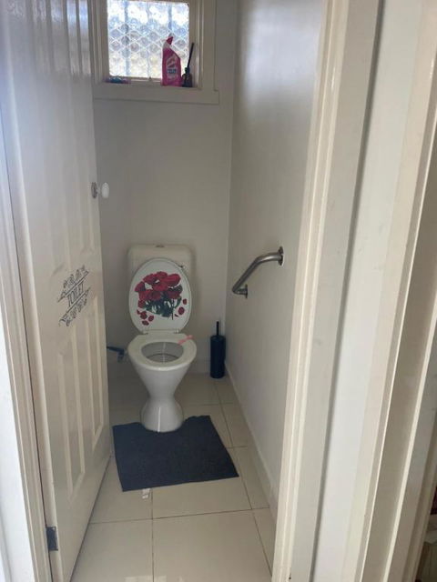 Private Room Near Melbourne Airport - Darwin Holiday 2