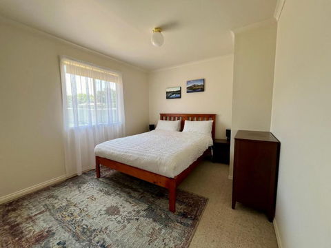 Promhills Cabins - Darwin Holiday 3