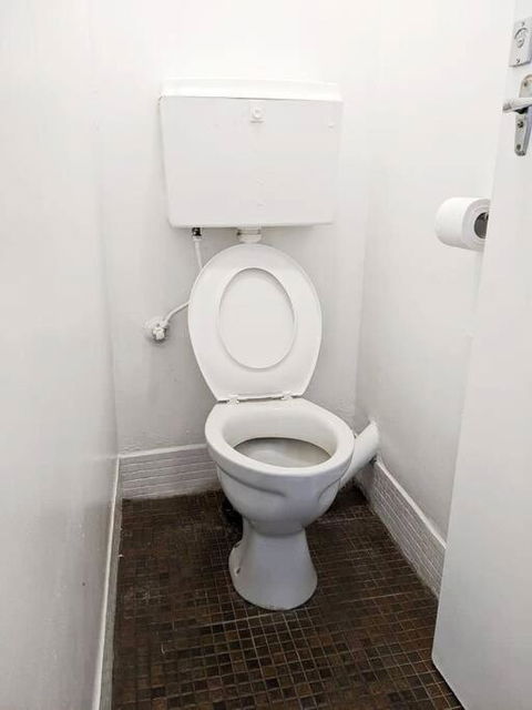 PROMO 2-Bedroom Villa Next To Train Station, FREE PARKING - Darwin Holiday 2