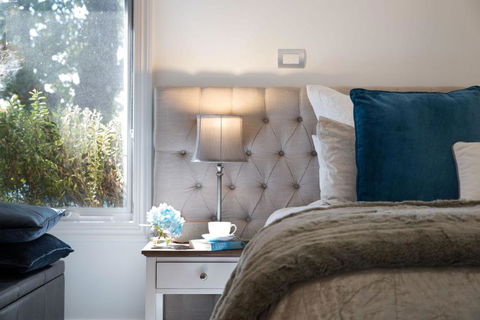 Provence Spa Villa 1 - Darwin Holiday 1