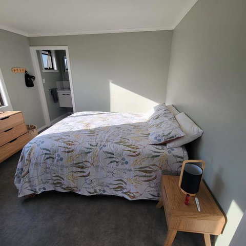 Pub In The Paddock - Darwin Holiday 1