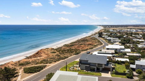 Puesta De Sol Home By Wine Coast Holiday Rentals - Darwin Holiday 2