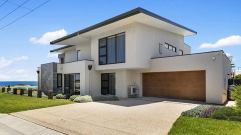 Puesta De Sol Home By Wine Coast Holiday Rentals - Darwin Holiday 3