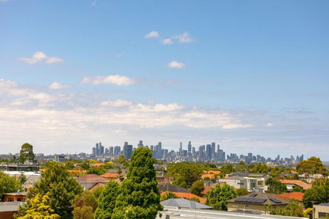 Punthill Essendon North - Darwin Holiday 3