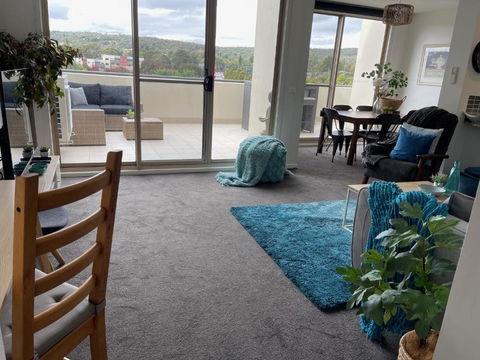 Qbn Cracker: 2BR, 2BA, 2 Secure B/ Ment Car Parks - Darwin Holiday 0