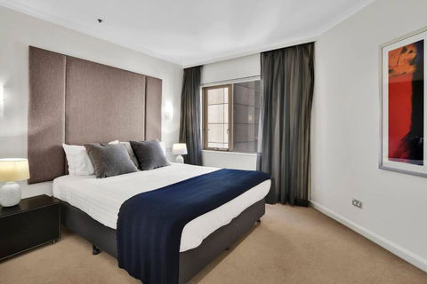 Quality Apartment In The Rocks GLO1203 - Darwin Holiday 2