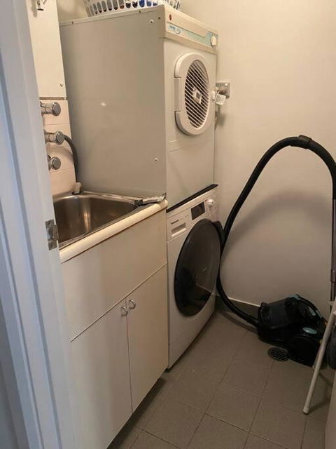 Quality Apartment In The Rocks GLO1203 - Darwin Holiday 3